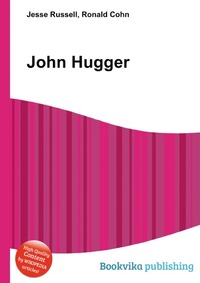 John Hugger