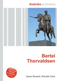 Bertel Thorvaldsen