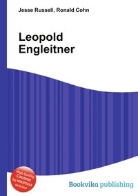 Leopold Engleitner