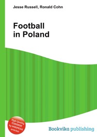 Football in Poland