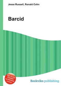 Barcid