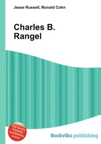 Charles B. Rangel