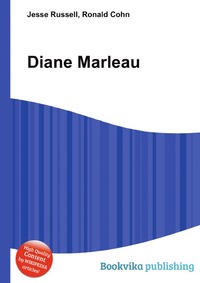 Diane Marleau