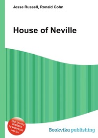 House of Neville