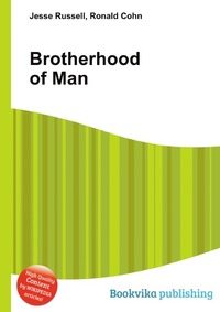 Brotherhood of Man