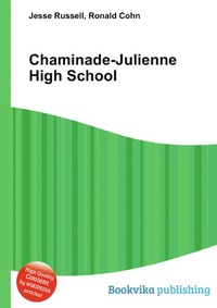 Chaminade-Julienne High School