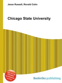 Chicago State University