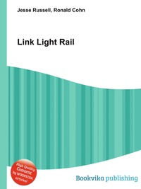 Link Light Rail