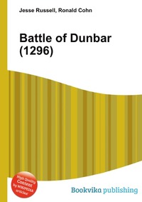 Battle of Dunbar (1296)