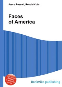 Faces of America