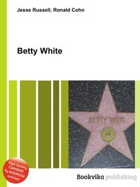 Betty White