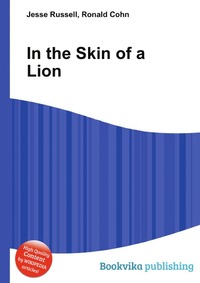 In the Skin of a Lion