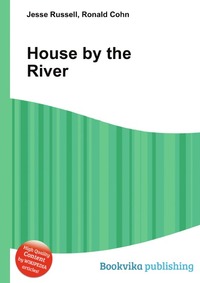 House by the River