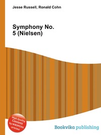 Symphony No. 5 (Nielsen)