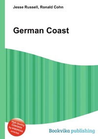 German Coast